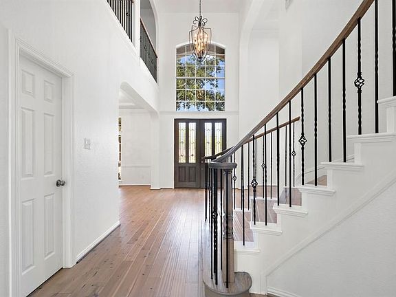 4th image of 11901 Shore Pointe Dr
