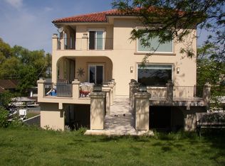 3750 Stone Rd, Bethel Island, CA 94511