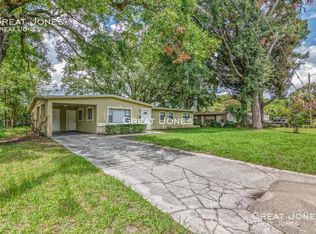 3851 Pizarro Rd, Jacksonville, FL 32217