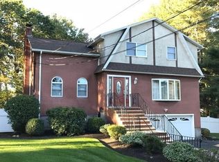 290 Hardy Pond Rd, Waltham, MA 02451