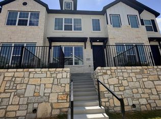 1211 Foxglove St, New Braunfels, TX 78130
