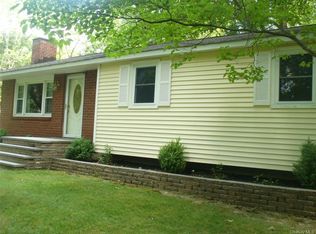 55 Field Rd, Otisville, NY 10963