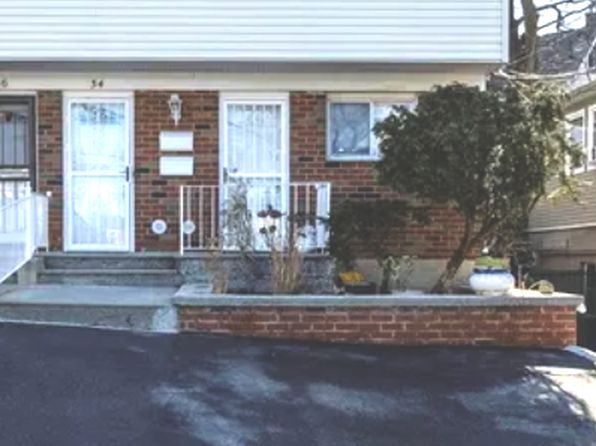 34 Lockwood Ave #2