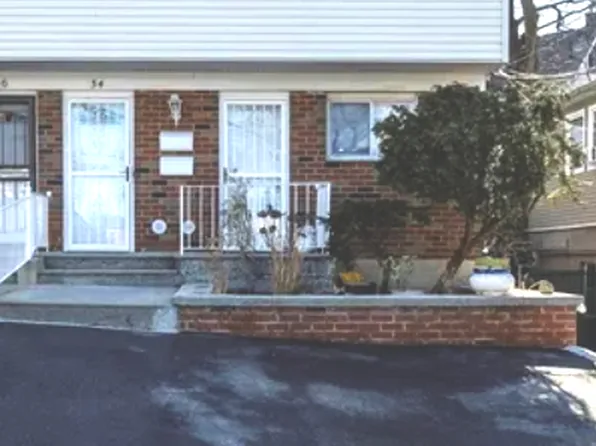 34 Lockwood Ave #2, Yonkers, NY 10701