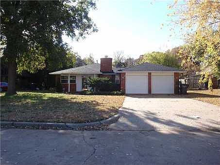 1st image of 1220 NE 59th St