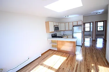 Rented by Realty Nerd