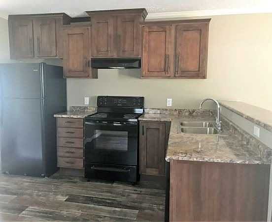 2nd image of 6360 Painted Sea Dr