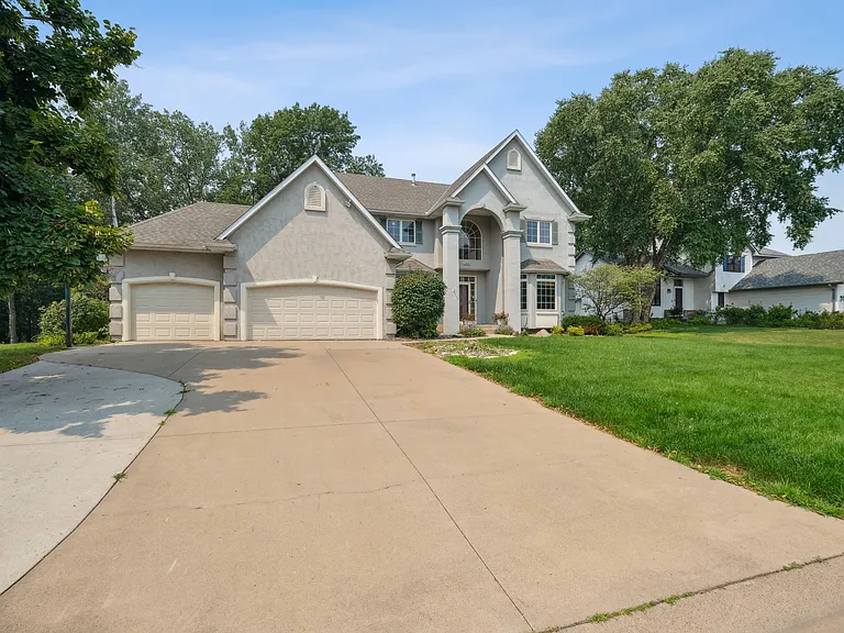 1148 Schooner Way — Photo 37