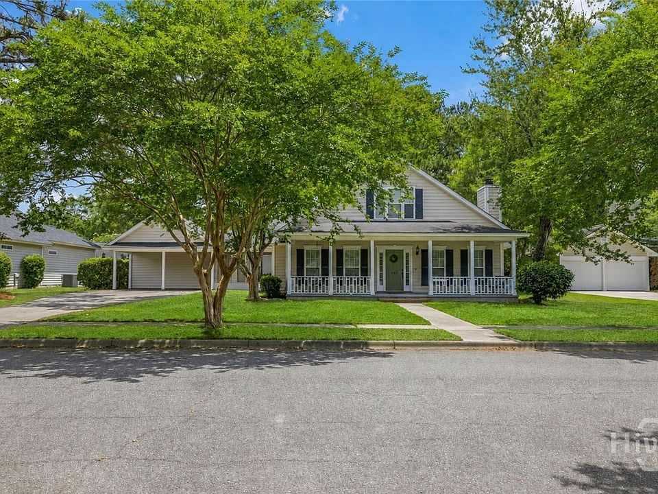 1st image of 165 Cherryfield Lane