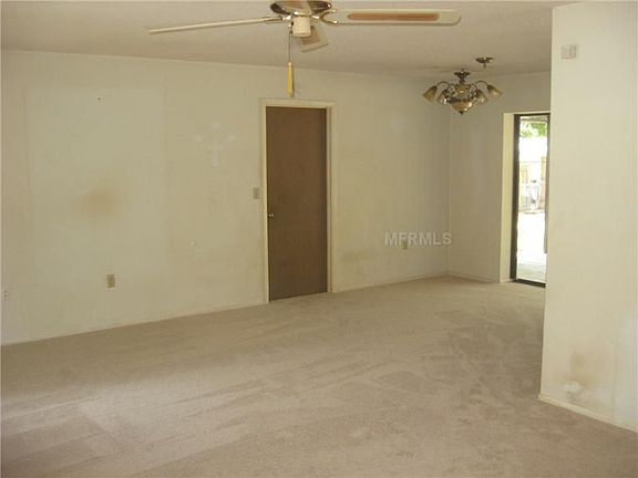 5th image of 5225 David Ave