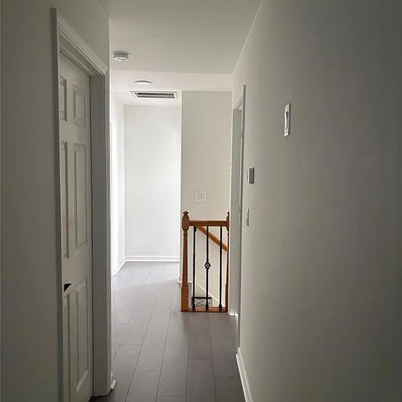 300 Harcourt Pl — Photo 21