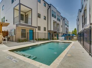 4950 Cedar Springs Rd, Dallas, TX 75235