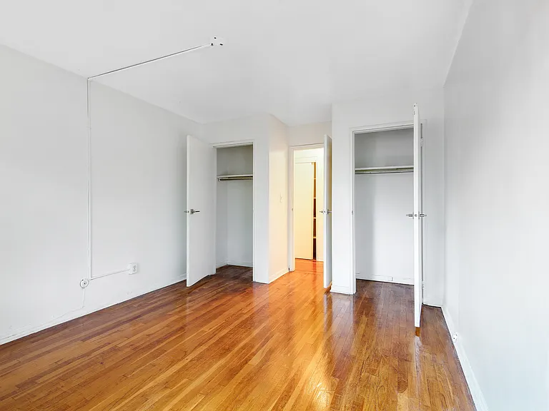 171 Vose Avenue — Photo 5