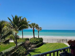 16330 Gulf Blvd APT 101, Redington Beach, FL 33708
