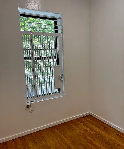 314 W 142nd St #3 — Photo 5