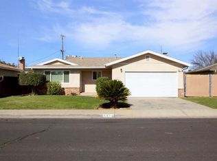 583 W Pico Ave, Clovis, CA 93612