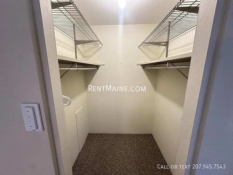 27G Longrale Park — Photo 15