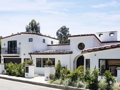 527 Hanley Pl, Los Angeles, CA, 90049