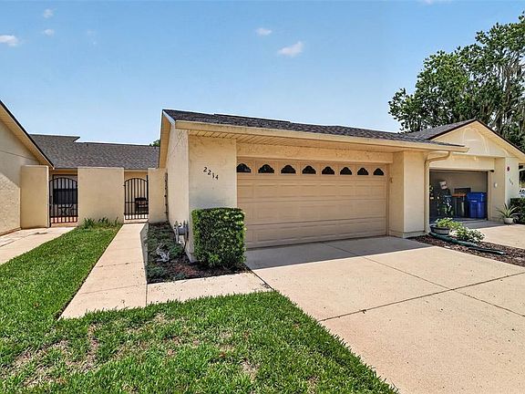 3rd image of 2214 CYPRESS COVE DRIVE #4
