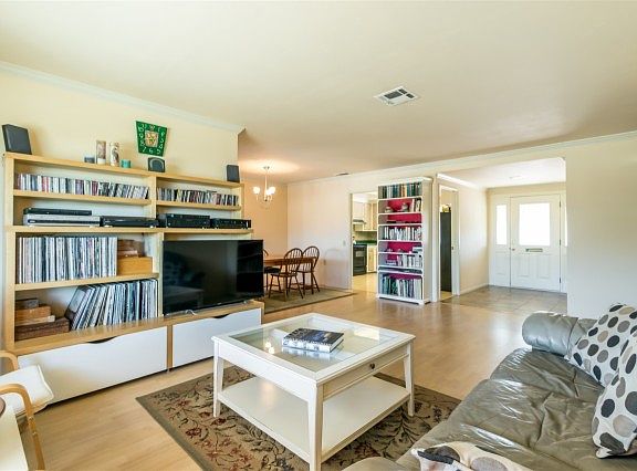 5th image of 16550 Sambroso Pl