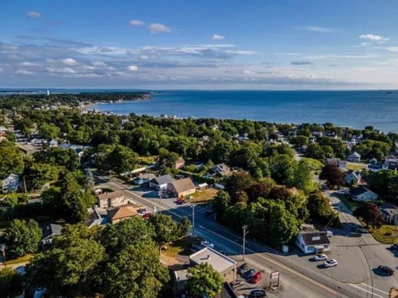 5th image of 123 Sconticut Neck Rd