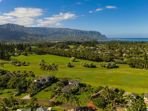 4th image of 4124 Aloalii Dr