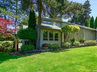 1650 Cinnamon Hill Dr SE, Salem, OR 97306