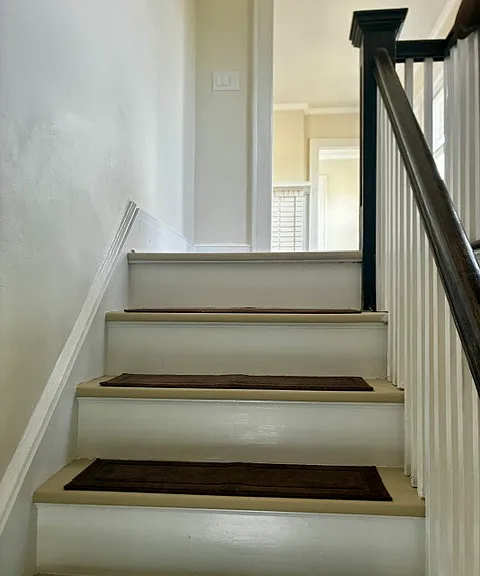 29 Grumman Ave #2 — Photo 1