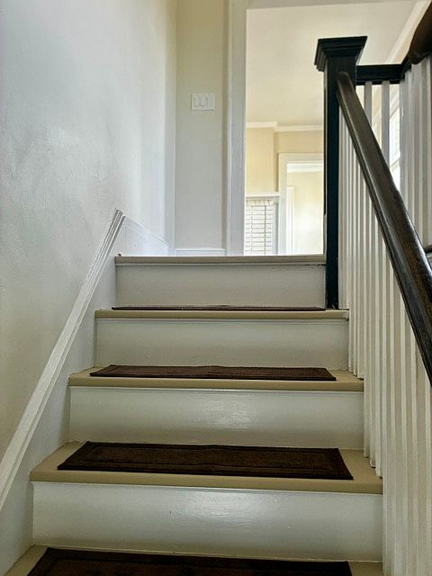 1st image of 29 Grumman Ave Floor 2
