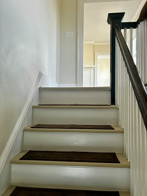 29 Grumman Ave #2