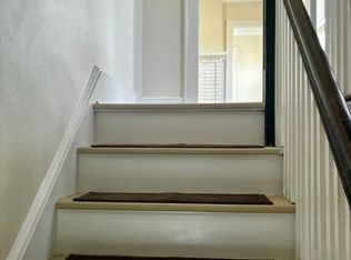 29 Grumman Ave Floor 2, Newark, NJ 07112