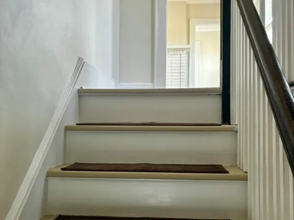 29 Grumman Ave Floor 2, Newark, NJ 07112