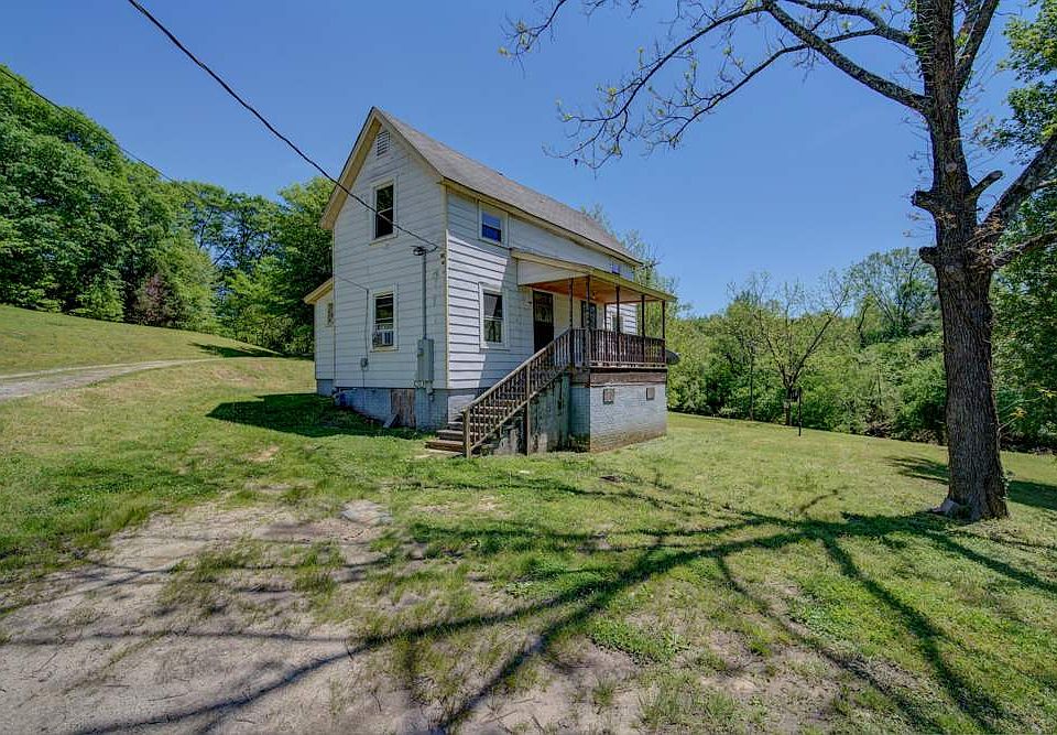 95 Clippard St, Enoree, SC 29335 Zillow