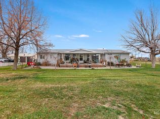 518 Sawtooth Ave, Buhl, ID 83316