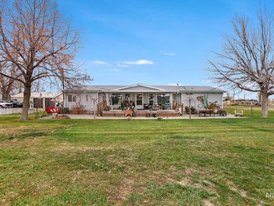 518 Sawtooth Ave, Buhl, ID, 83316