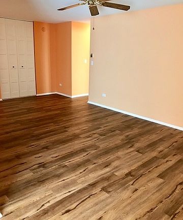 5th image of 6 Villa Verde Dr APT 301