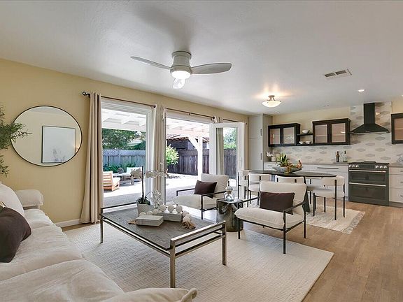 3rd image of 5223 Kirk Dr