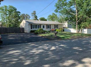 1827 8th Ave, Toms River, NJ 08757
