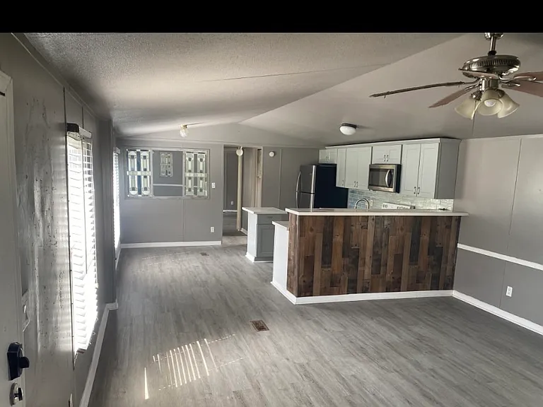 12508 Alma St — Photo 2
