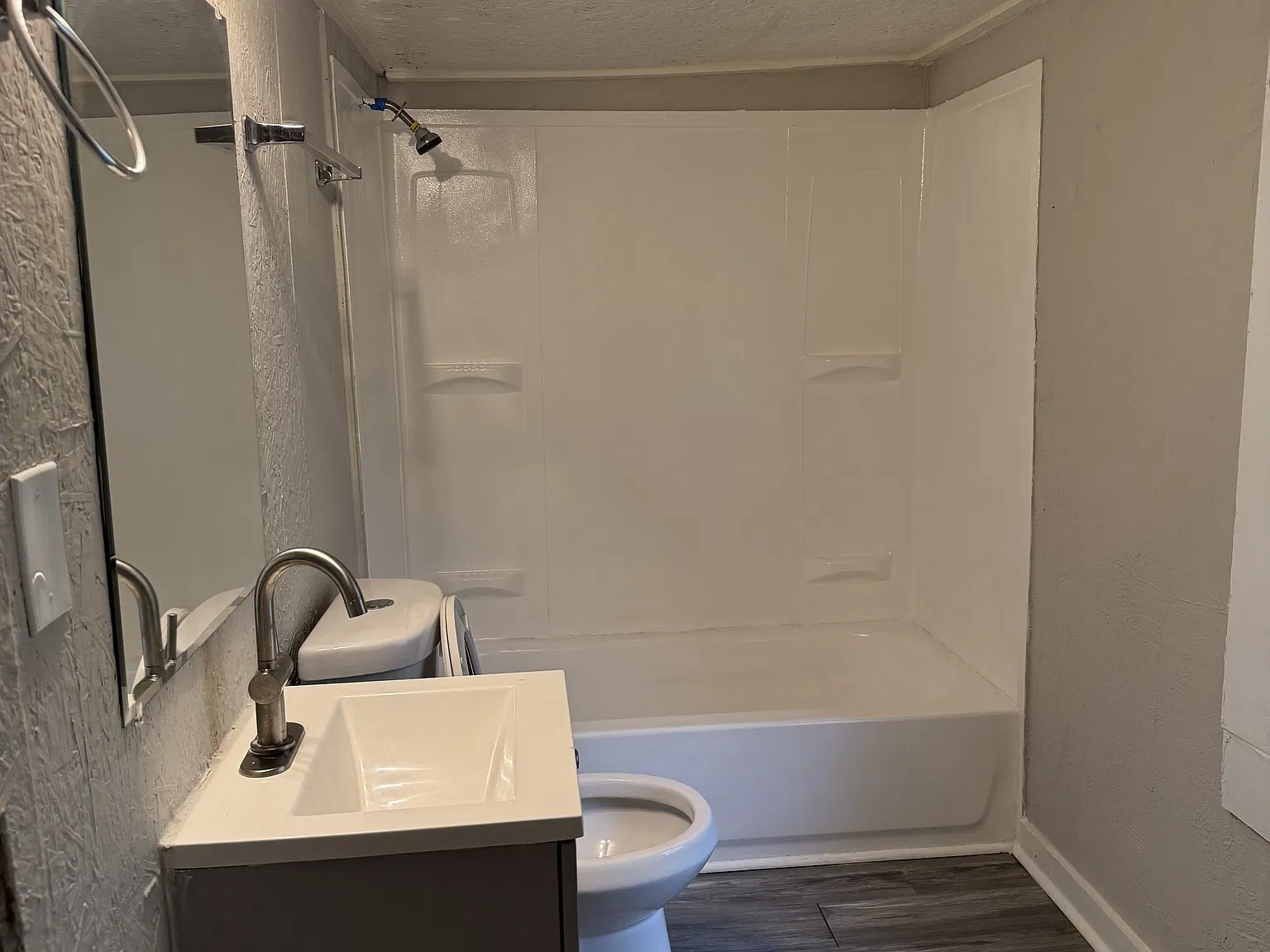 622 Smoot Street - 1 — Photo 3