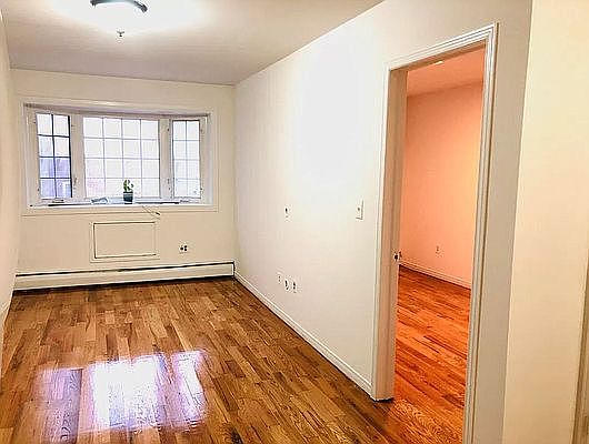 5th image of 584 New York Ave APT 3