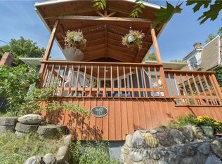 117 Eloise Ter, Syracuse, NY