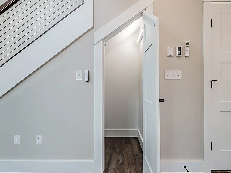 11 Sunshine Cir #1 — Photo 11