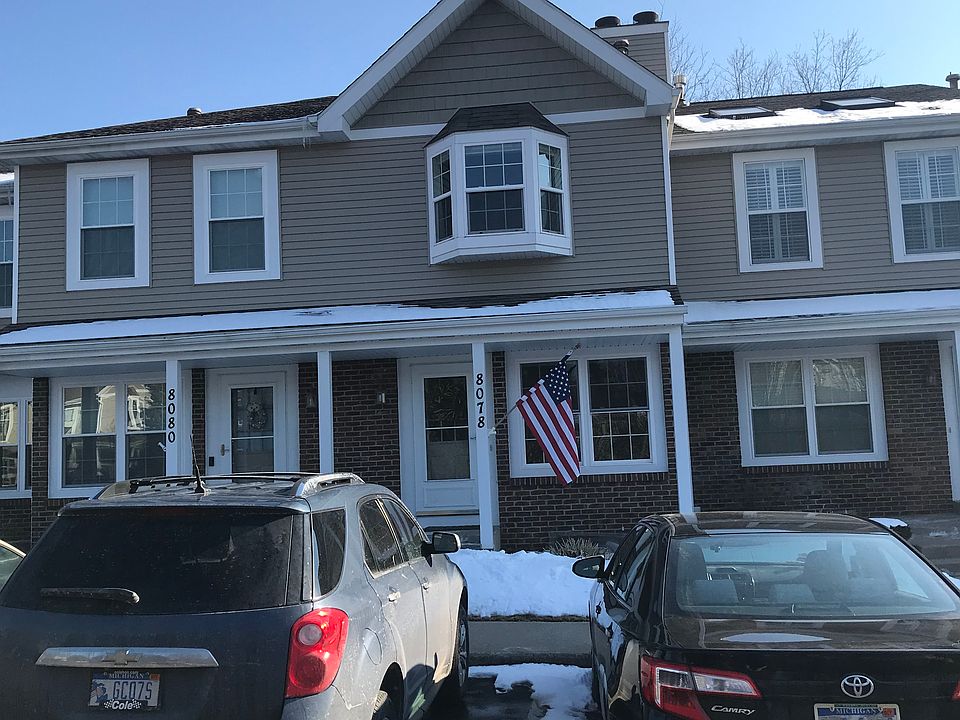 1st image of 8078 Wimbledon Dr