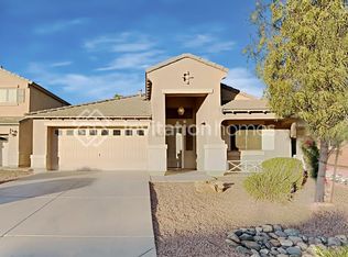 1162 E Angeline Ave, San Tan Valley, AZ 85140