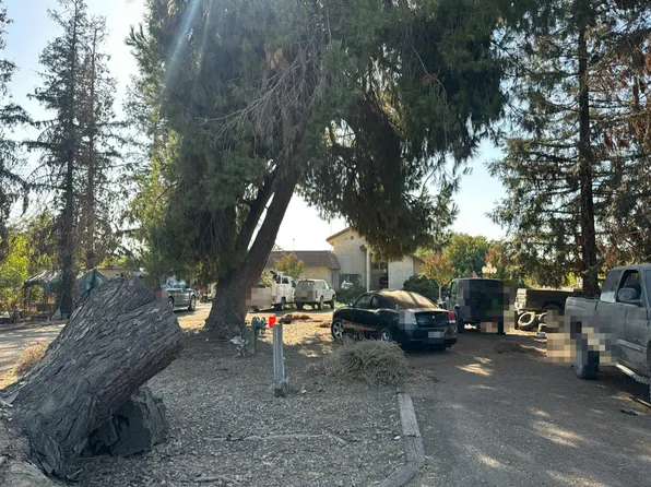 32905 Road 124, Visalia, CA 93291