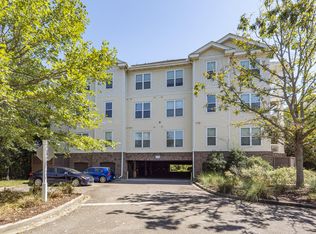 2244 Ashley Crossing Dr UNIT 314, Charleston, SC 29414