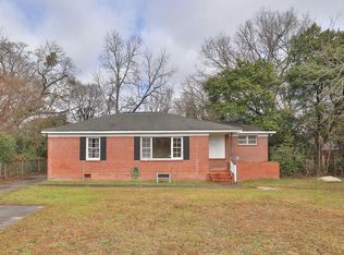 3943 Austin Dr, Columbus, GA 31909