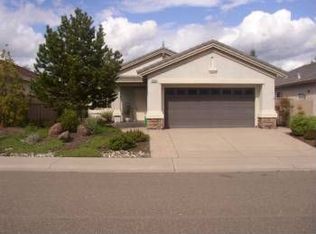 1900 Starview Ln, Lincoln, CA 95648