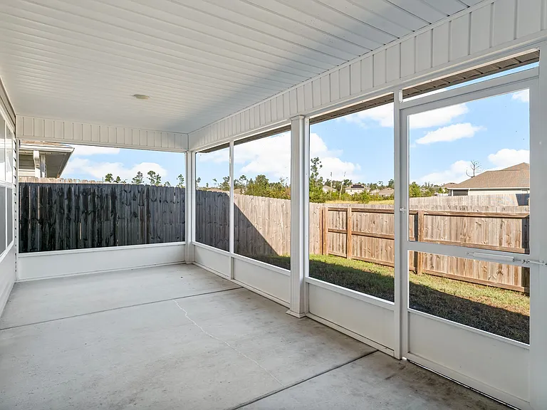 133 Red Bay Rd — Photo 34